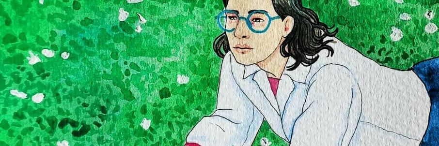 José Angel Nazabal banner