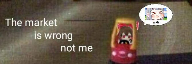 Poop wah's banner