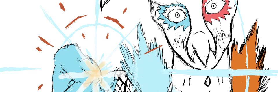 NNovaraptor's profile banner image
