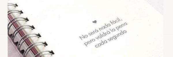 TuVozMiPoder Profile Banner