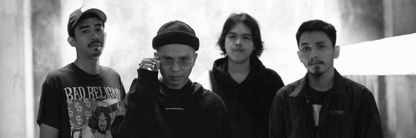 PHL_official Profile Banner