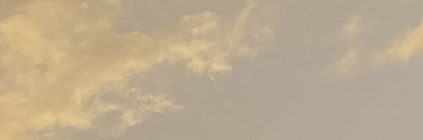 mattiasca_'s profile banner image