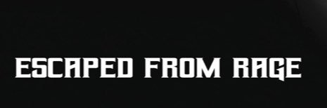 Kisa Murrin, Author banner