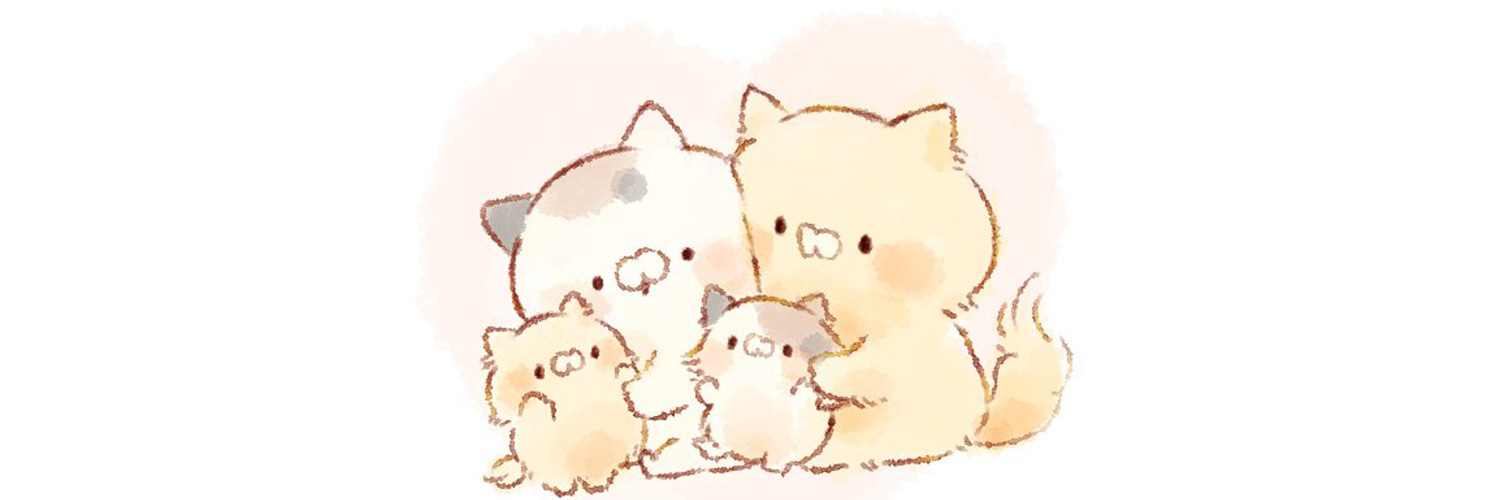 yanataka_giuchi's profile banner image