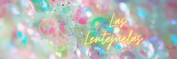 lentejuelassv Profile Banner