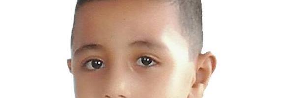 ShaabanHanafi's profile banner image