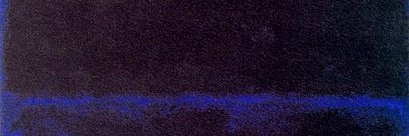 unreyull's profile banner image