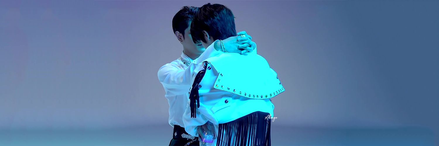ohfancyfancy's profile banner image