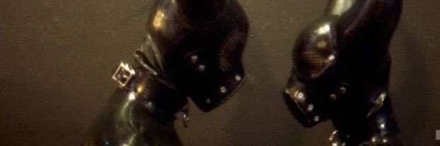 Blluvvv's profile banner image