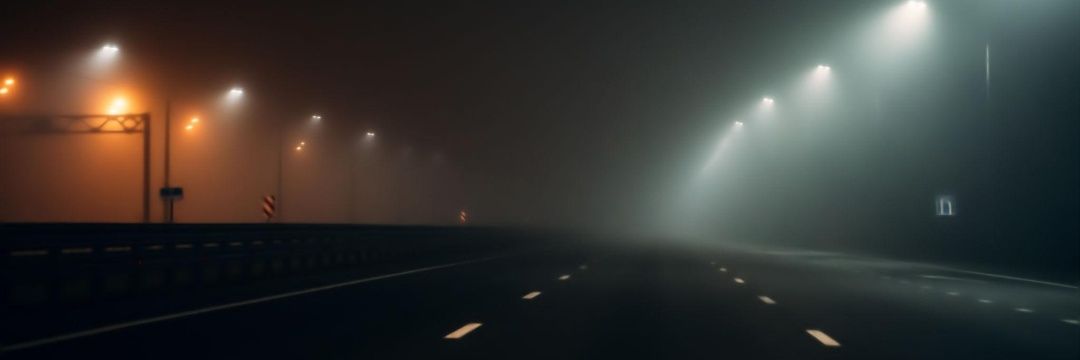 mi_skitnice_'s profile banner image