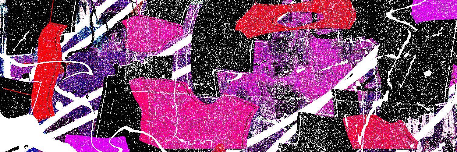 sorpy banner