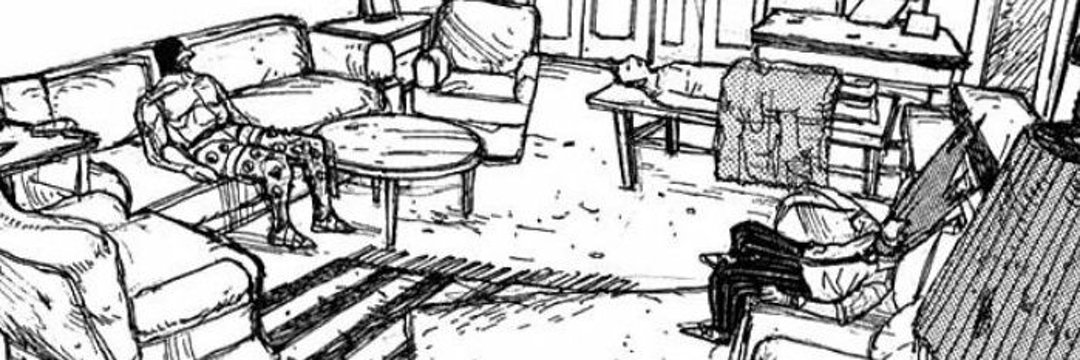 REVOLVER AWESOMESAUCE banner