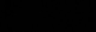 GN3 banner