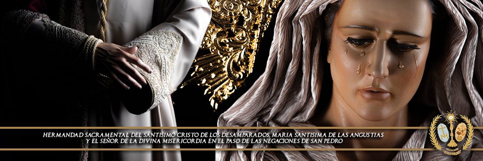Angustias_Hdad's profile banner image