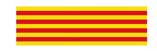 Pizza de Trinxat banner