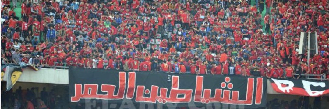 moustfa_ebrahim's profile banner image