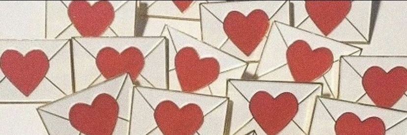 🛸𝑭𝒆𝒕𝒊𝒔𝒉🎯 ᴮʸ 𝑰𝒓𝒆𝒏𝒆 💗✨💫🫧 banner