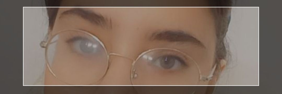 Miniature_f's profile banner image