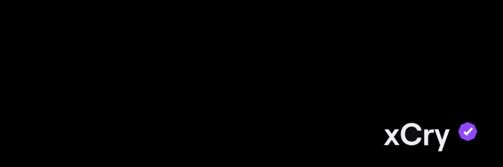 xdaayana's profile banner image
