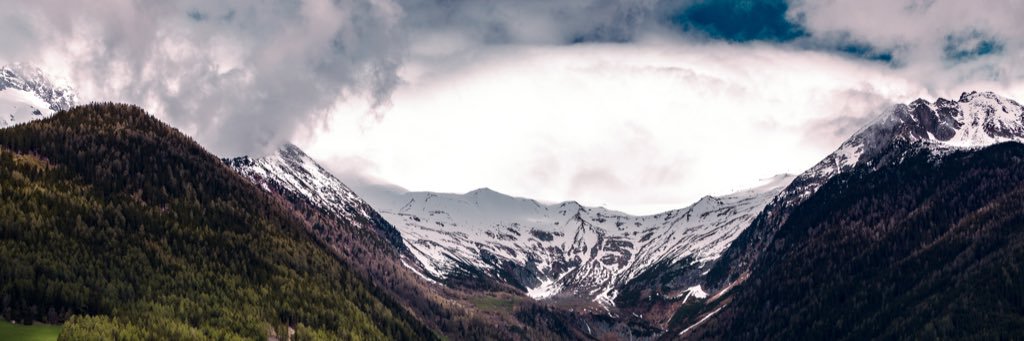 IncaKing23's profile banner image