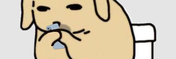 BiasedOpinion2's profile banner image