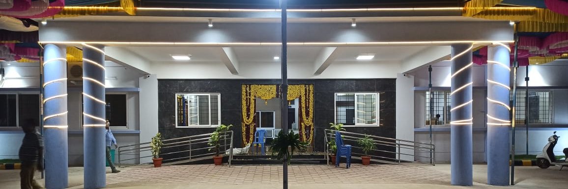 CMC Karwar banner