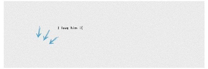 Twitter banner for @ZryuX