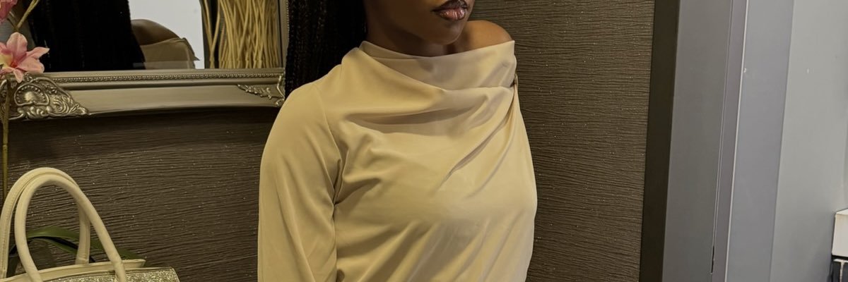 𝓓𝓿𝓮. 💕 banner