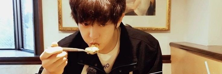 euni 🍒 banner