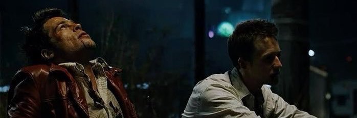 0mid_Ak's profile banner image