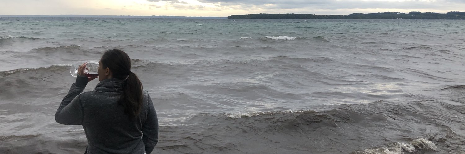Dlskory's profile banner image