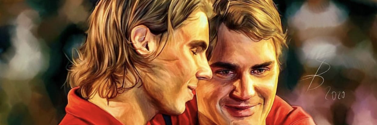galaxy283's profile banner image
