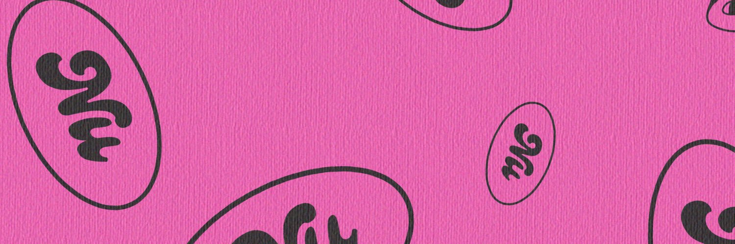 nu_bounce banner