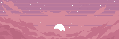 ✧ ᴘ ɪ ɴ ᴋ ɴ ѕ ғ w ♡ banner