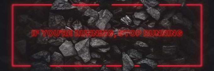 Friday-Justice-Obsessions banner