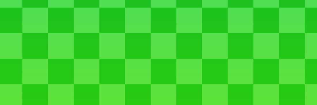Rempy Deception banner