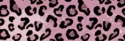 70億のみんち banner