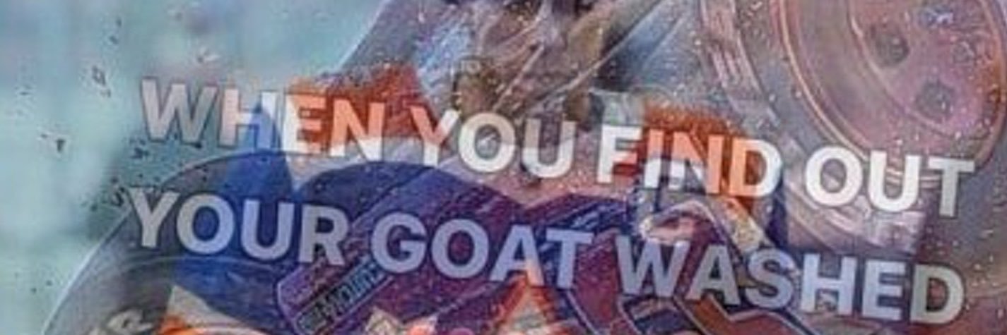 Adnac0il's profile banner image