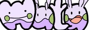 わたまるだぞ！ banner