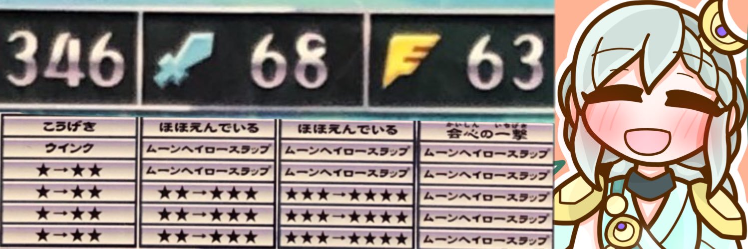 BT_Keisuke's profile banner image