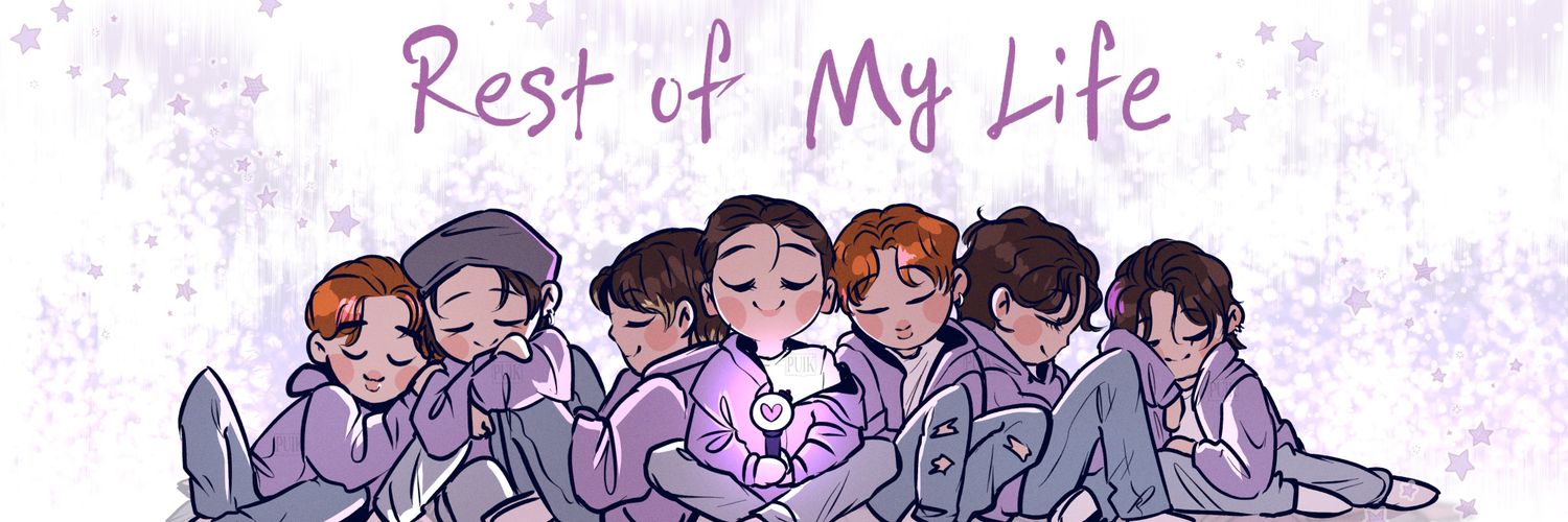 simplykeyt's profile banner image