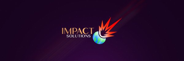 Impact__Success Profile Banner