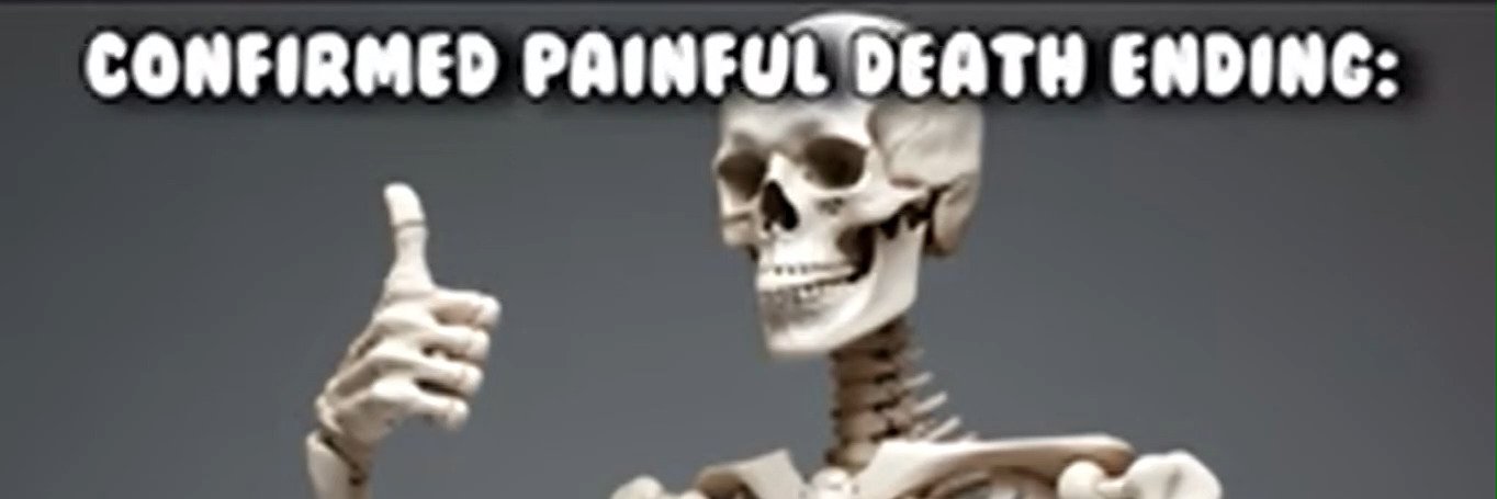 Newheron banner