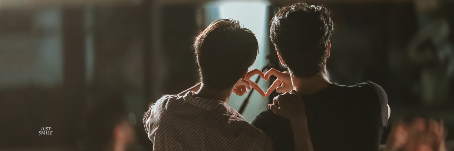 pip2teeyou's profile banner image