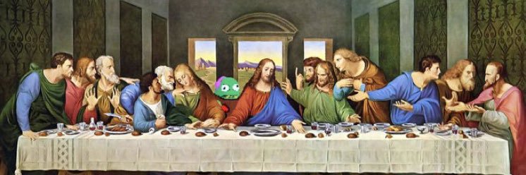 sprucespringstream banner