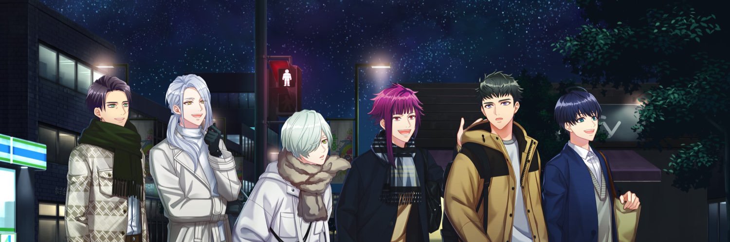 tmm_nm's profile banner image