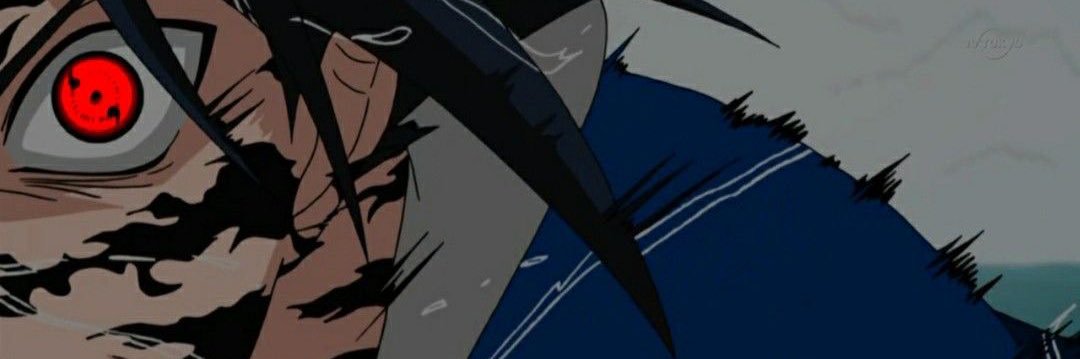 ykmanuu's profile banner image