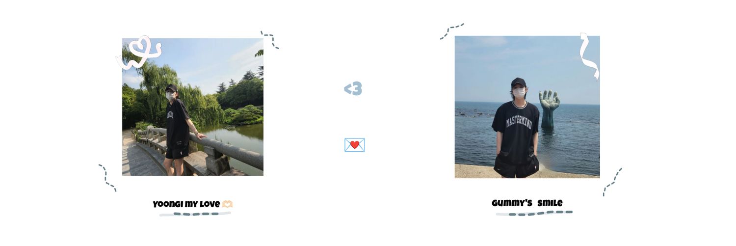 phswkem's profile banner image