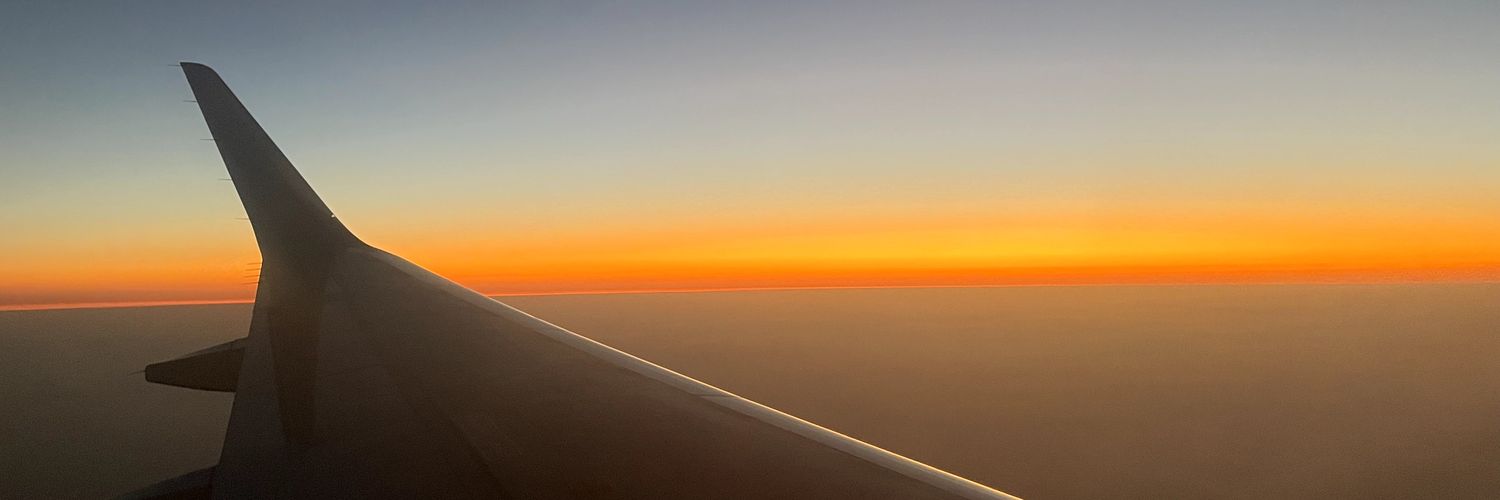 Nerdyyyyy (∎, ∆) banner