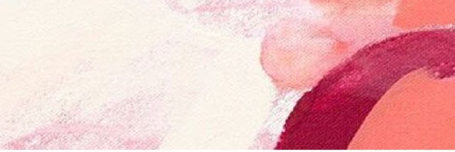 AmyMcKinney's profile banner image